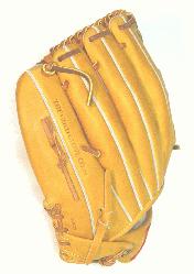 Here Rawlings Ballgloves.com exclusive PRORV23 worn by many great third baseman incl